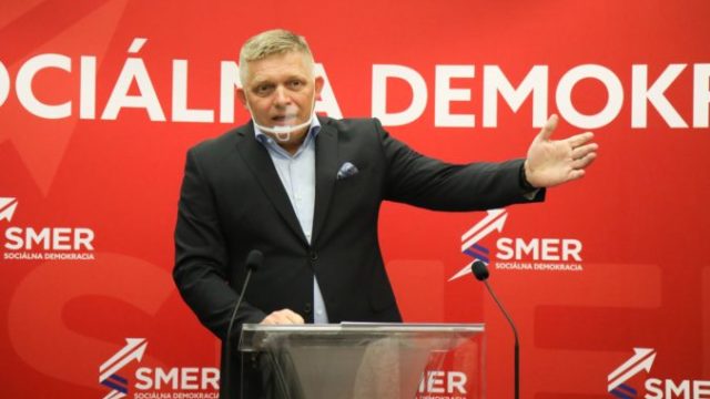 455943_robert fico smer sd 676x451.jpg