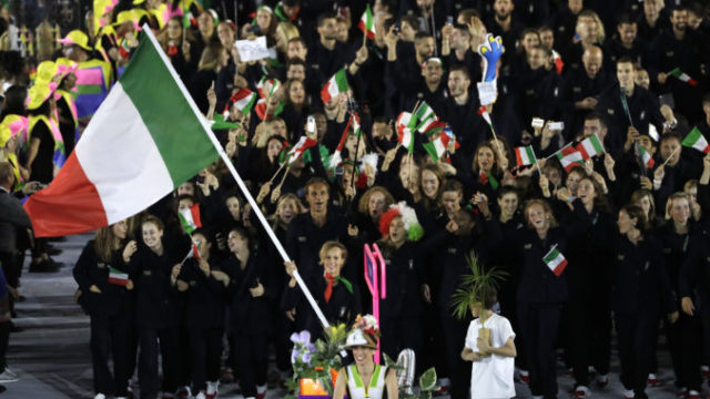 455973_rio_olympics_opening_ceremony 135a437bbacd410399248d11cc176645 676x463.jpeg