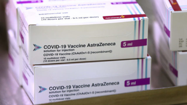 455980_virus_outbreak_britain_vaccine_54445 20cbd1690f684a21b293feacad14136c 676x426.jpg
