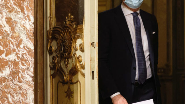 456017_italy_politics_36190 0e22079050f74f3daf602ea18e540bee 676x676.jpg