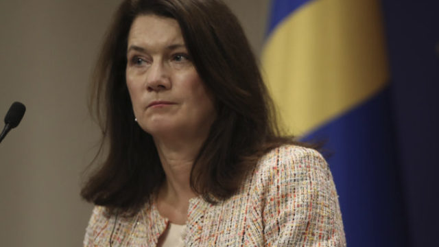 456024_turkey_sweden_29133 f1522d4ab2344a7e95279c4f700f7db7 676x451.jpg