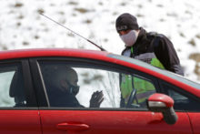 456150_gettyimages 1218711846 676x451.jpg