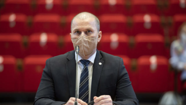 456152_nvk3588 676x451.jpg