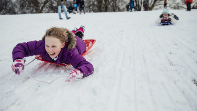 456165_gettyimages 974739182 676x451.jpg