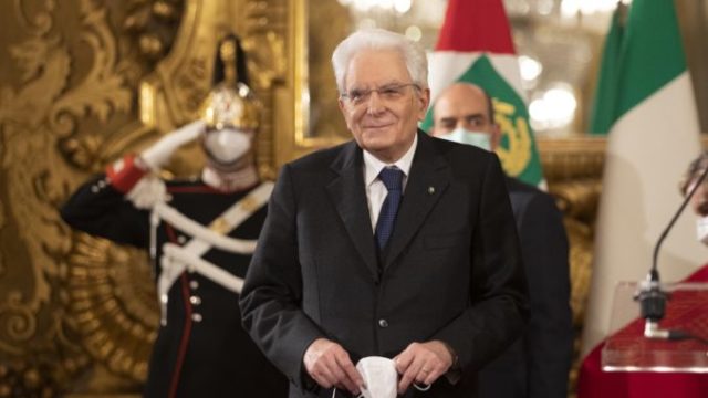 456232_italy_politics_56180 ff0935614f954638bc25bb07533f99de 676x451.jpg