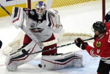 456237_blue_jackets_blackhawks_hockey_69913 f51facb6c3e543ea971b1ad1b0994042 676x451.jpg