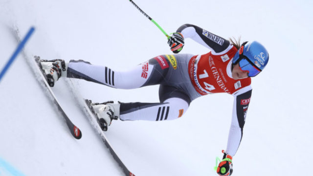 456242_germany_alpine_skiing_world_cup_44652 c9ea0077a3204e09917bc9fd5af504f7 676x451.jpg