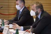 456245_bp_6370 676x451.jpg