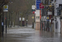 456259_germany_weather_87629 a7c01b9370f94647b6d0ce0d11bb5f9a 676x451.jpg