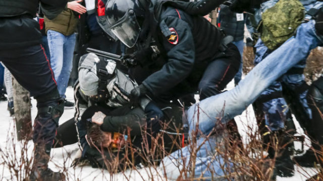 456265_russia_navalny_01893 7e2812f9e052404d862b64d3b5c7388e 676x451.jpg