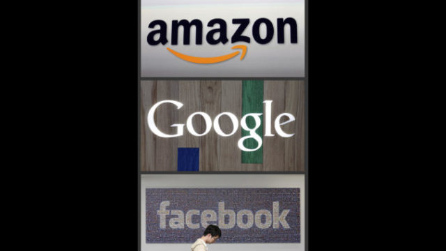 456277_taxing_big_tech_68443 36fb5348e3d744e6961d321e161bb28b 676x432.jpg