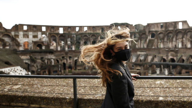 456369_virus_outbreak_italy_reopens_86901 ef3c2431552f4611bf77e19f63dfedf8 676x451.jpg