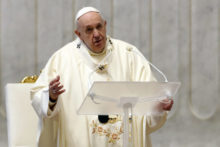 456419_vatican_pope_40367 86cbeeaa91104ac0879558b23a859dd0 676x451.jpg