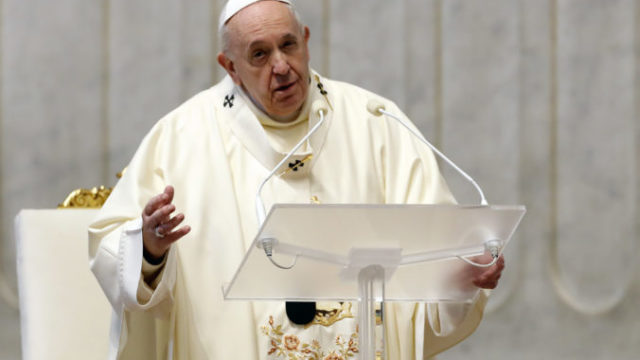 456419_vatican_pope_40367 86cbeeaa91104ac0879558b23a859dd0 676x451.jpg