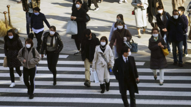 456424_virus_outbreak_japan_daily_life_79604 394e2e3051144069ba78481ca2f7c98d 676x451.jpg