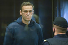 456432_russia_navalny_17373 c85347a7a80c491d95a1384eedf4b234 676x452.jpg