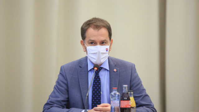 456447_vk_0295 676x451.jpg