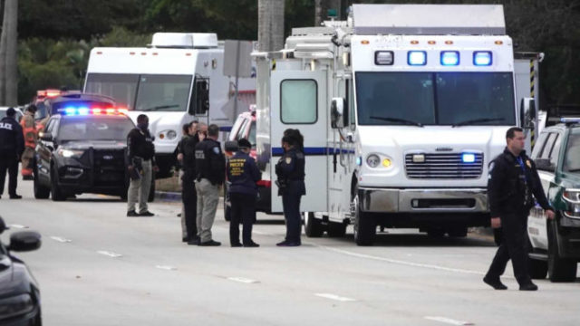 456449_fbi_shooting florida_25649 9509ba275c9a4855b82fa69982de4e96 676x463.jpg