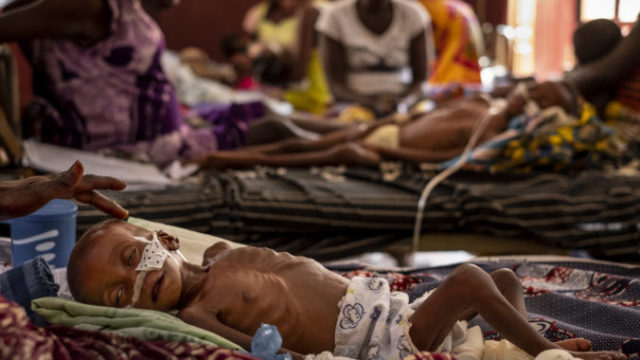 456454_central_african_republic_5_years_on_82930 14f4d5dfab694195b28b3ff45d44f03b 676x451.jpg