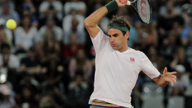 456456_south_africa_federer_nadal_exhibition_44384 705b18a9e9ae4aa3a88a2fed36414339 676x503.jpg