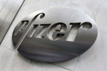 456463_earns_pfizer_74286 c7b99de4196145d6af29376ae387302d 676x451.jpg