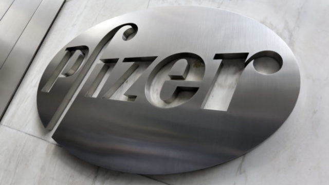 456463_earns_pfizer_74286 c7b99de4196145d6af29376ae387302d 676x451.jpg