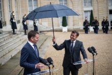 456469_macron 676x451.jpg