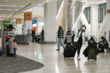 456494_winter_weather_new_york_20679 6138047f9d5343368e3dee22f7760b13 676x451.jpg