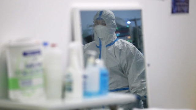 456499_virus_outbreak_portugal_16113 20a255dea0f24842a824e3c428387b00 676x451.jpg