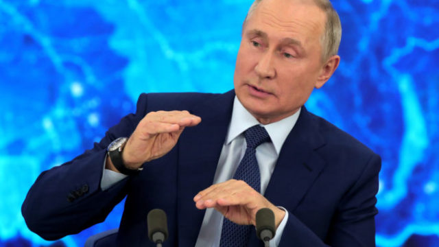456531_russia_putin_41574 92abcfdb15a948b9af96ece07861ad87 676x477.jpg