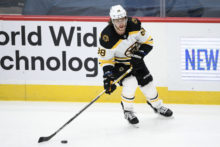 456534_bruins_capitals_hockey_39482 d150f4c2d3fe4f5e81c18ab5f7261aa6 676x451.jpg