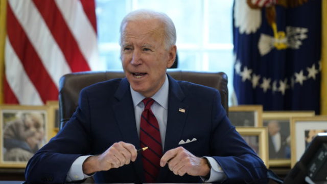 456562_congress_minimum_wage_92567 47c613bed3394a54b627296430d7f3e3 676x451.jpg