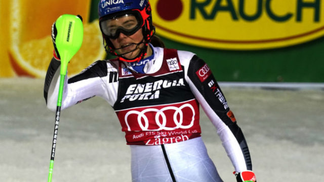 456579_croatia_alpine_skiing_world_cup_66572 728c7da7f2514d34be79e773811f4019 676x494.jpg