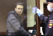 456620_aptopix_russia_navalny_72892 3657636e89d74a42b371df2ff7207e38 676x457.jpg
