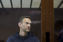 456646_russia_navalny_62388 4ab5116e8fff4b06b83003d10520cc5e 676x451.jpg