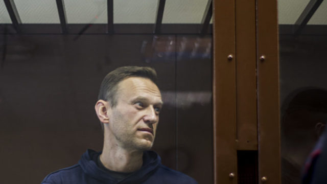 456646_russia_navalny_62388 4ab5116e8fff4b06b83003d10520cc5e 676x451.jpg