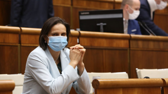456659_l97a8363 676x451.jpg
