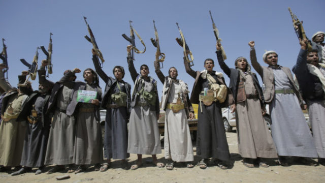 456670_yemen_30005 44e5347e6fcc4f0cb6fccd3c831c8bac 676x451.jpg