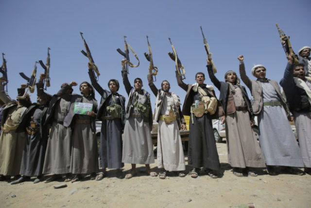 456670_yemen_30005 44e5347e6fcc4f0cb6fccd3c831c8bac 676x451.jpg