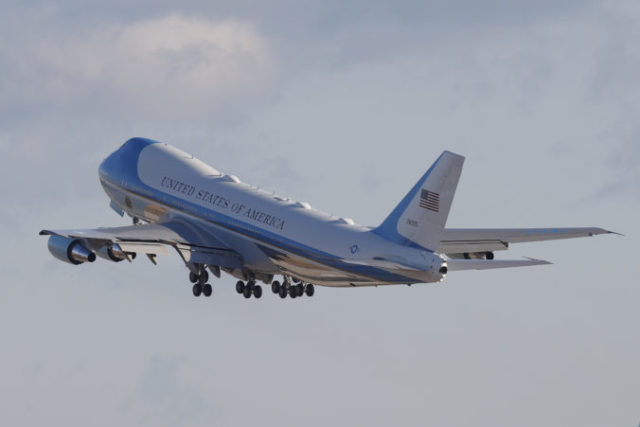456674_trump_82993 c6748618b74149f5b10824d9ab121b0c 676x451.jpg