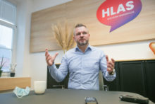 456680_4o8a2271 676x451.jpg