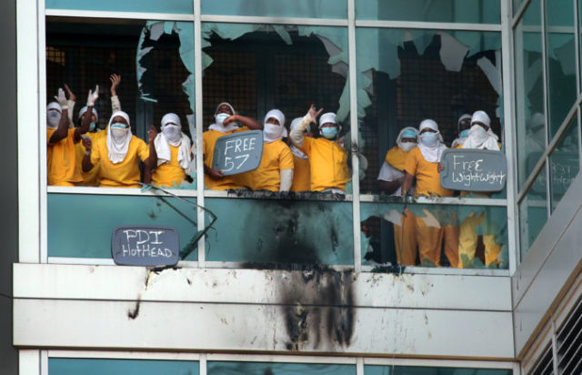456689_st_louis_prison_disturbance_65669 9538a4469d2a4a379554916c562de062 676x435.jpg
