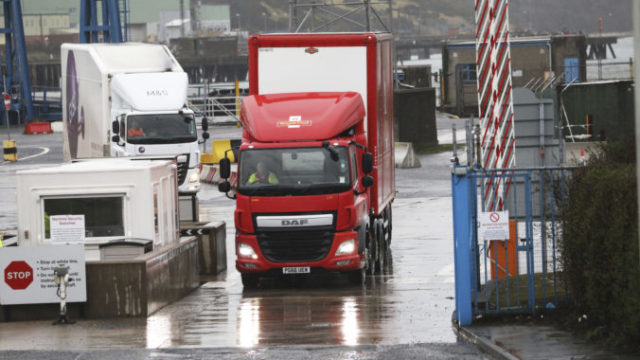 456719_britain_northern_ireland_brexit_27728 068b0cba92b24ae7b10714b1428284f9 676x451.jpg