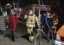 456740_germany_cave_accident_26626 e2f9593a3620435faf87ab7cbf2bf644 676x477.jpg