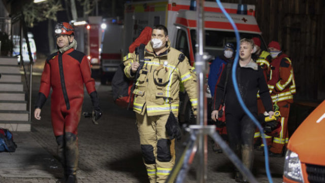 456740_germany_cave_accident_26626 e2f9593a3620435faf87ab7cbf2bf644 676x477.jpg