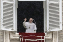 456745_vatican_pope_69555 8e1cd0182b254127bed67d704faee9c1 676x451.jpg