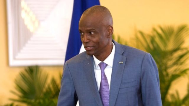 456753_haiti_parliament_17257 89d8702ac23e434494e29e1b3e759a60 676x451.jpg