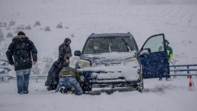 456771_spain_storm_filomena_31081 2e67441149e1428a81abaeb36258f58e 676x451.jpg