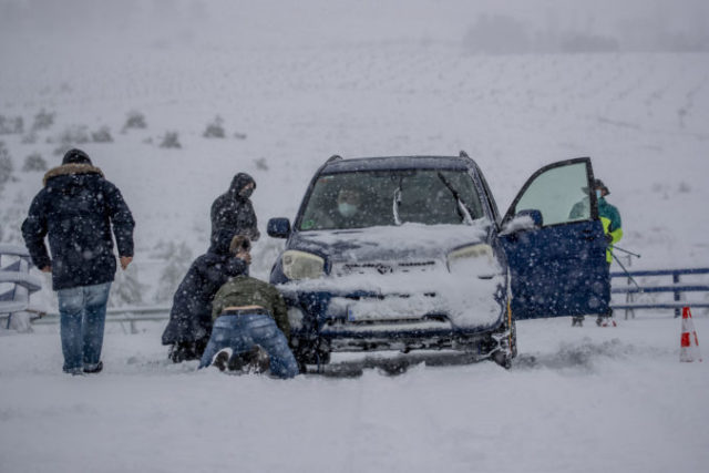 456771_spain_storm_filomena_31081 2e67441149e1428a81abaeb36258f58e 676x451.jpg