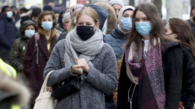 456783_virus_outbreak_austria_16608 c99d5562cb6c4356b38dc0438a8c6e84 676x430.jpg